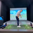 GDR 아카데미 | 상암 골프 레슨 GDR아카데미 마포상암점 후기