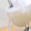 원일쌀상회 이미지