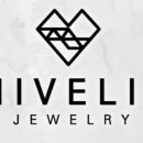 미주얼리 이미지