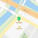 힐스타부동산공인중개사사무소 이미지