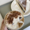울프커피