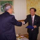 군자서원 이미지
