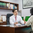 대자연한의원 이미지