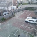 스테이헤이븐 이미지