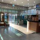 경주시종합자원화단지웰빙센타찜질방 이미지