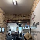 백제광고 | 부천 백제칼국수 평일 웨이팅 없이 먹은 후기