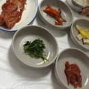 도통행정복지센터 이미지