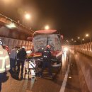 강변북로2 이미지