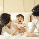 올리브여성의원 이미지