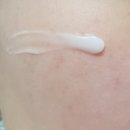 리스앙쥬화장품 | 리스앙쥬 골드앰플&amp;비타민세럼 : 피부톤개선 홈케어