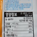 현스짐