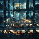 상승정보통신 이미지