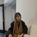 데일리브라운 네이버블로그