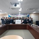 (주)현농 이미지