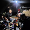 염전해변 네이버블로그