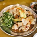 냉천막국수 이미지