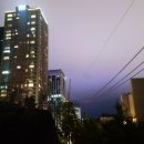 공인중개사이명동사무소 이미지