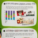 알파서점 이미지