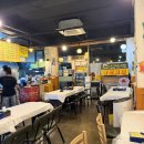 완산방-12 | 전주여행 맛집 태평동 술집 오원집 본점 김밥쌈 연탄불 돼지구이