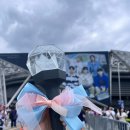 온도 엑스 온도
