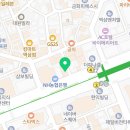 에이펙스성형외과의원 이미지