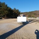 근덕초 궁촌분교장 이미지