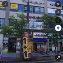 멍멍개야 | 아람북스 키즈북스점에서 베이비올 아기, 명화, 수과학 구입한 후기