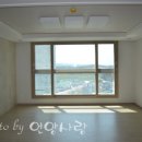 KTX중앙이공인중개사사무소 이미지