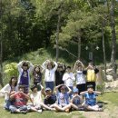 춘천삼육초등학교 이미지