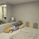 집집공인중개사사무소 이미지