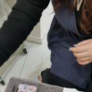 네일하라 - 남동구 | 네일하라