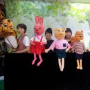 정진어린이집 이미지