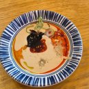 자이자이마라탕 | 걸포동맛집 마라공방 김포메트로자이점 재료부터 국물까지 완벽한 걸포동마라탕!