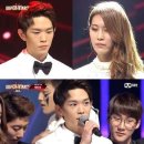 오 마이 프렌즈 이미지