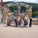 오션피드 이미지