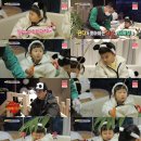 하영코리아 이미지