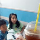 진해서울약국 이미지