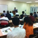 아산시근로자복지회관 이미지