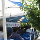진도체리원