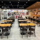KFC추천 메뉴, KFC 메뉴, KFC 어플메뉴, 핫딜버켓, KFC 치킨