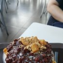 파리바게트박달