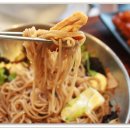 장호더그릴 이미지