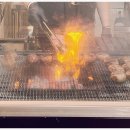 나래맛집 이미지