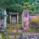 열녀 삼척진씨 정려 | 열녀 남원 양씨, 경남 밀양