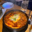 역전할머니맥주 부산모라점 이미지