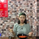 신  전 | [경기/파주] 신간짬뽕 / 또간집 방영 전 다녀온 간짬뽕 후기