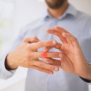 한스신경외과의원 이미지