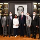 창조약품 이미지