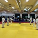 쿠사쿠라유도아카데미 이미지