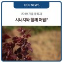 체리게임랜드 이미지